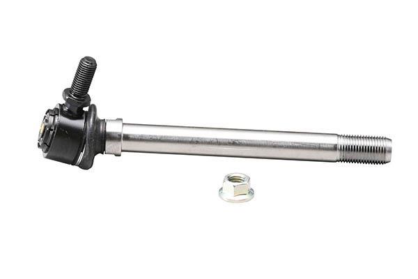 Biellette de barre stabilisatrice (Biellette antiroulis) AISIN JRSKI-017